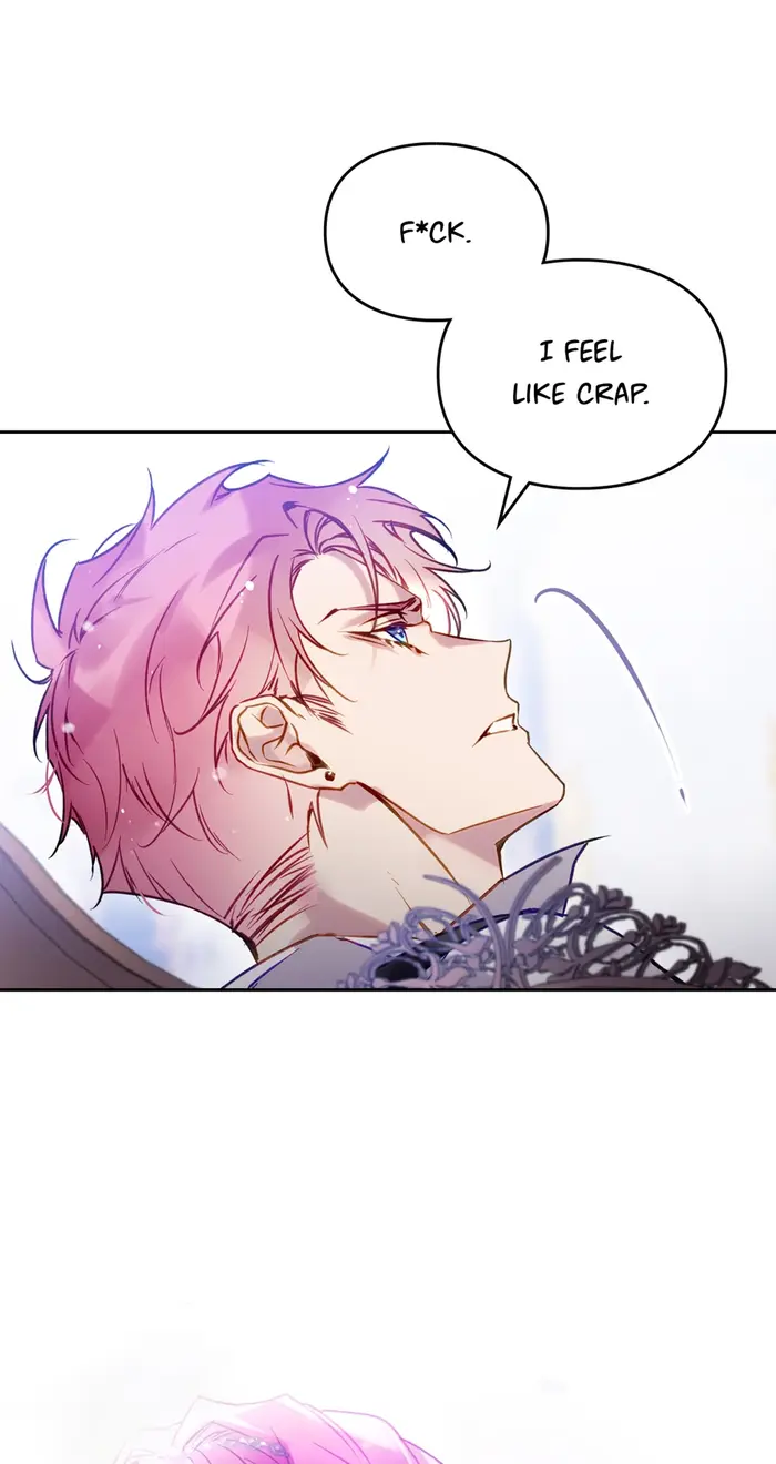 Villains Are Destined to Die Chapter 165 image 52_optimized